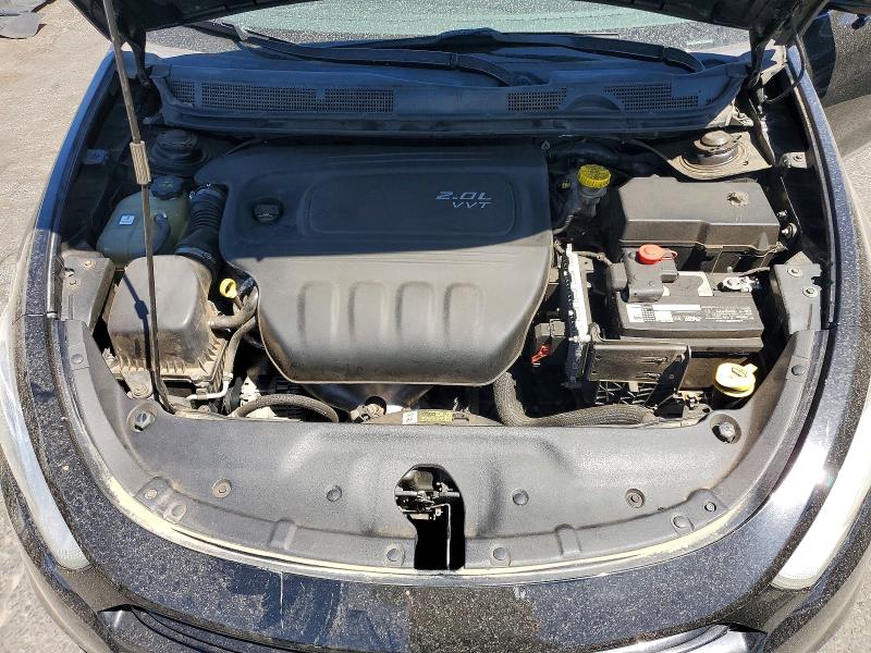 Продаж на аукціоні авто 2013 Dodge Dart, vin: 1C3CDFBA1DD251901, номер лоту: 62334746