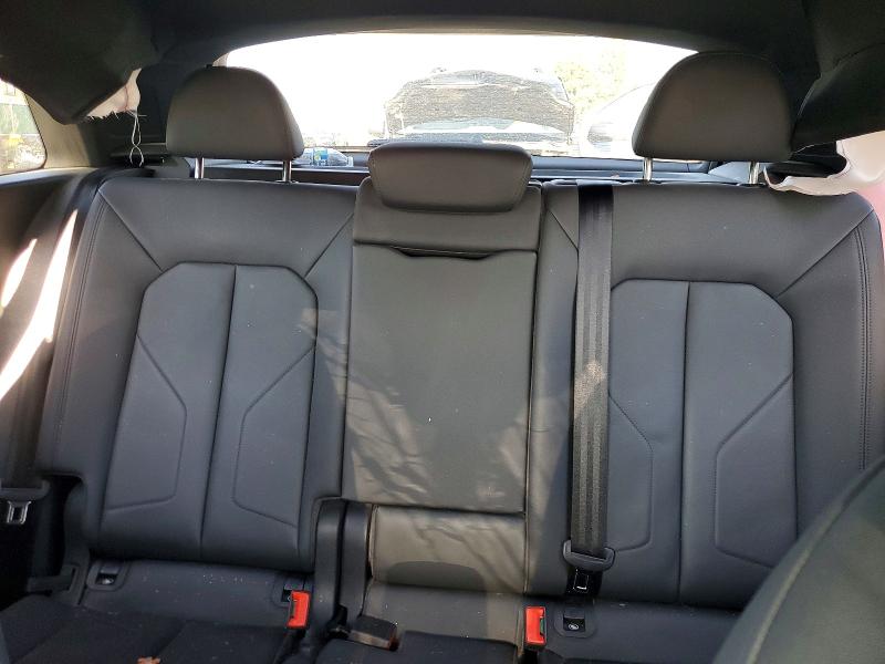 Aukcja sprzedaży 2020 Audi Q3, vin: WA1EECF34L1125232, numer aukcji: 63032816