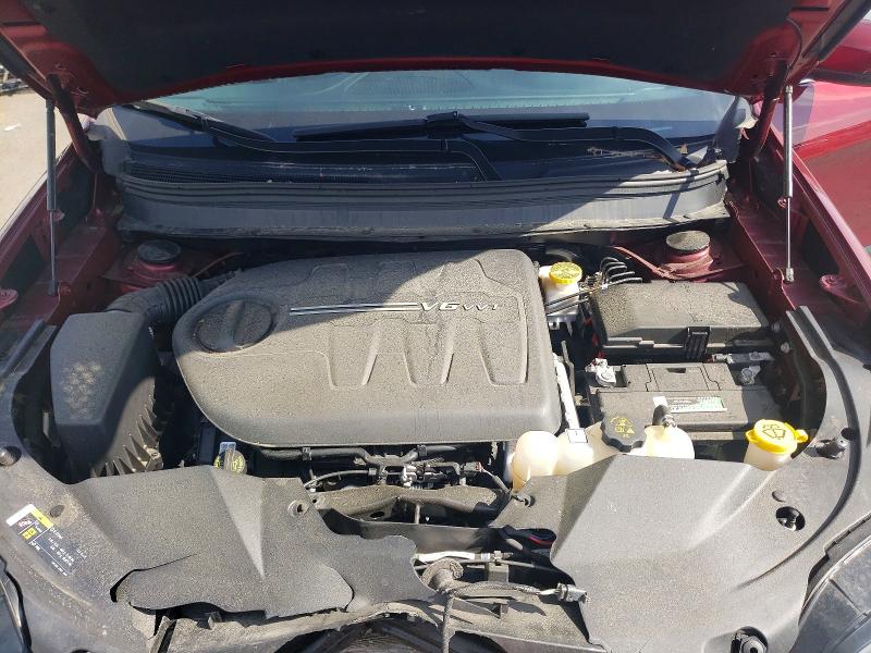 60462656 :رقم المزاد ، 1C4PJMDX8MD199338 vin ، 2021 Jeep Cherokee مزاد بيع