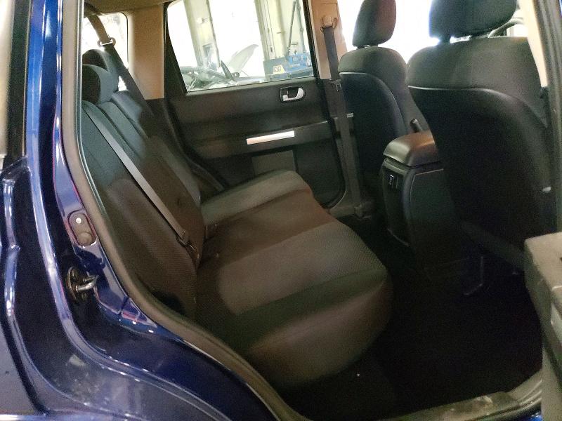 Auction sale of the 2010 Mitsubishi Endeavor, vin: 4A4JN2AS3AE004395, lot number: 62393716