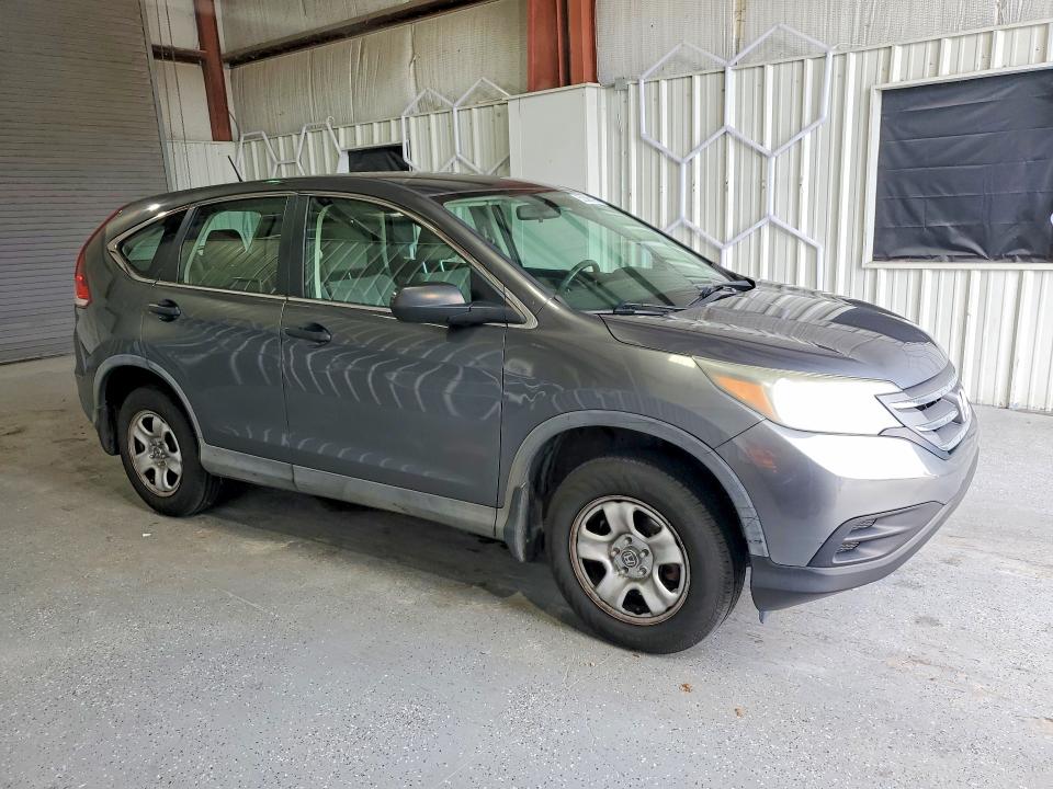 Продажа на аукционе авто 2013 Honda Cr-v, vin: 2HKRM4H32DH635618, номер лота: 62360196
