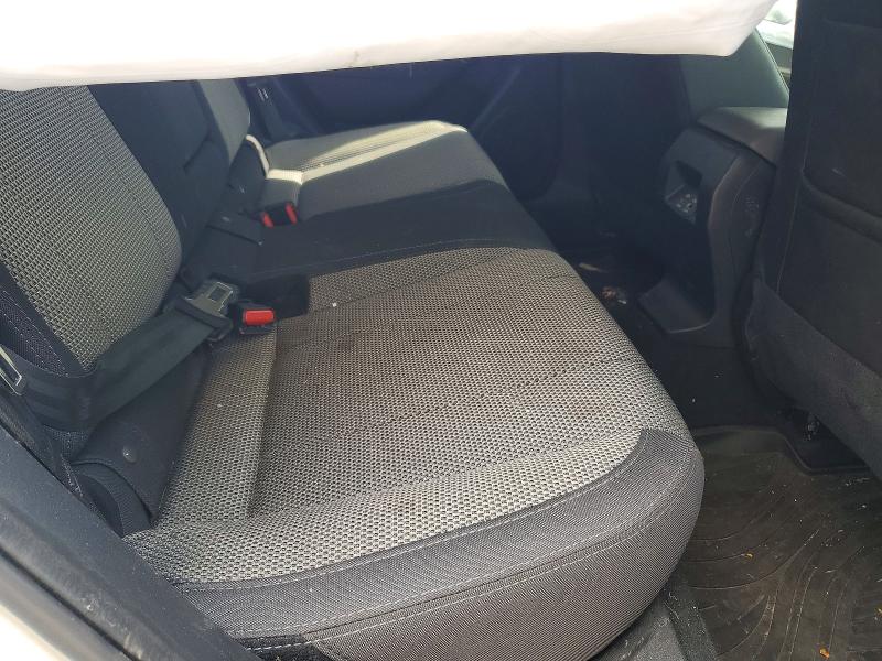 Aukcja sprzedaży 2024 Subaru Crosstrek, vin: JF2GUADC6R8212009, numer aukcji: 61101086