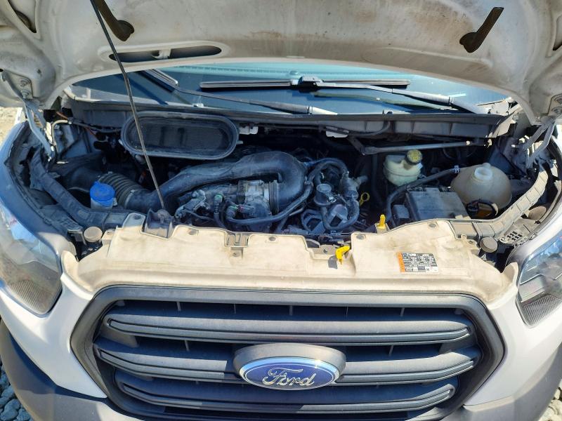Aukcja sprzedaży 2020 Ford Transit, vin: 1FTBR1C8XLKB77752, numer aukcji: 62063226
