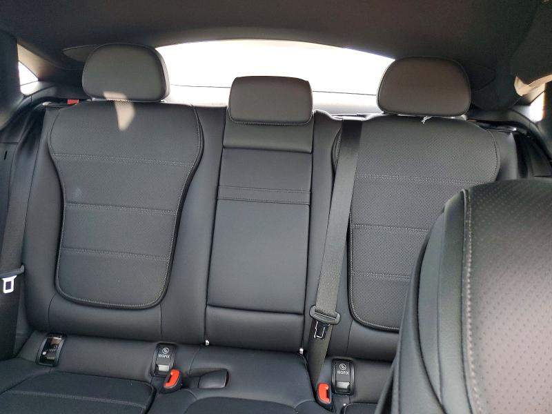 Продаж на аукціоні авто 2026 Mercedes-benz Glc Coupe, vin: W1NKJ4HB4TF516620, номер лоту: 59173706