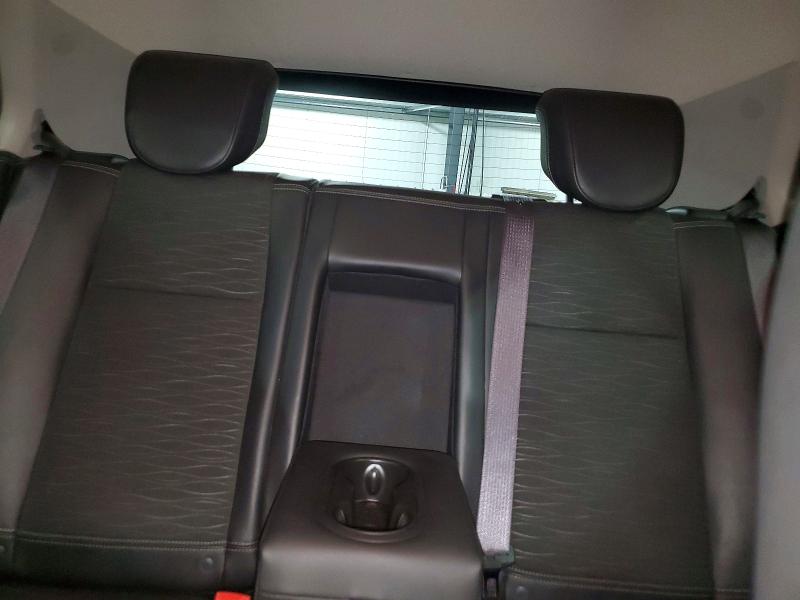 Продаж на аукціоні авто 2016 Buick Encore, vin: KL4CJBSB1GB662215, номер лоту: 61029566