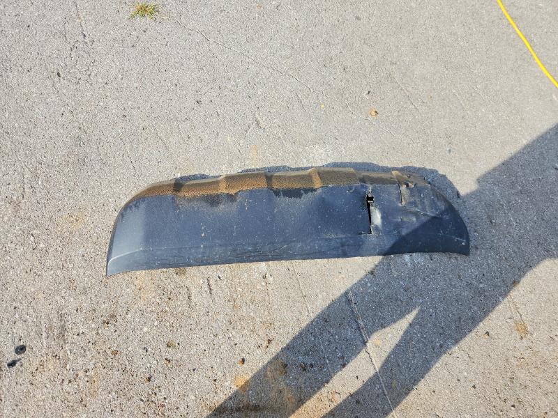 2018 Chevrolet Impala მანქანა იყიდება აუქციონზე, vin: 2G1105S32J9119581, აუქციონის ნომერი: 61691846