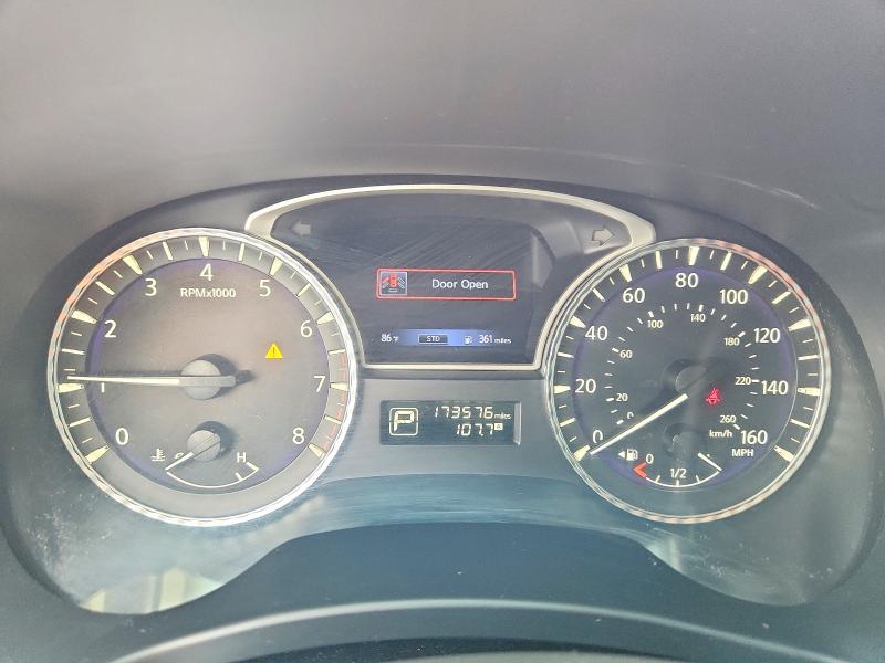 Продаж на аукціоні авто 2017 Infiniti Qx60, vin: 5N1DL0MM0HC554974, номер лоту: 62494716