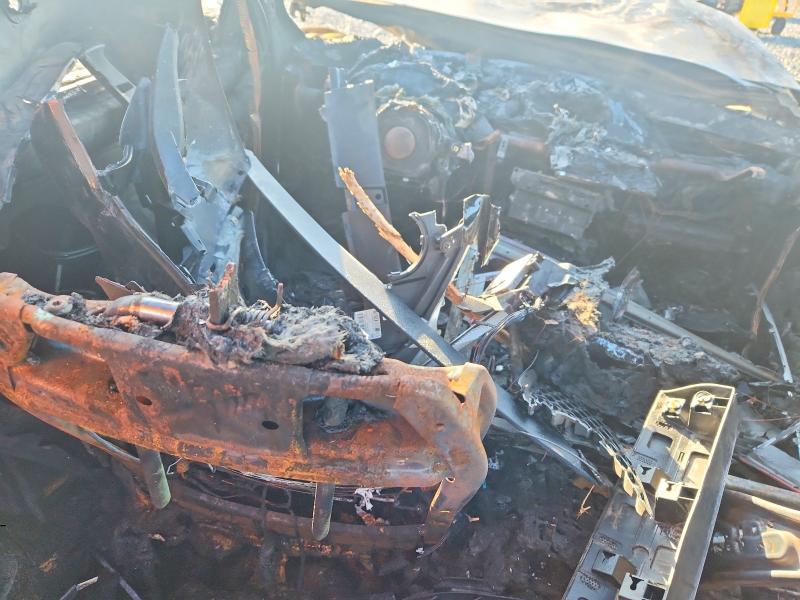 Aukcja sprzedaży 2015 Bmw 428, vin: WBA3N5C55FK198118, numer aukcji: 59328696