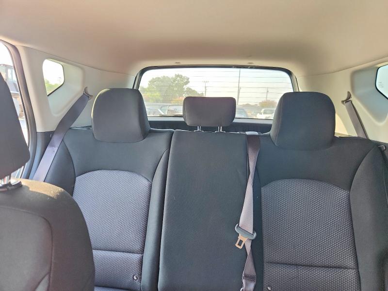 2025 Kia Soul მანქანა იყიდება აუქციონზე, vin: KNDJ23AU8S7963823, აუქციონის ნომერი: 62967186