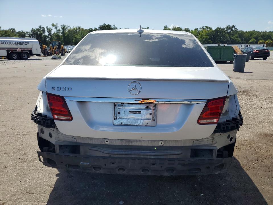 60713986 :رقم المزاد ، WDDHF5KB4EA902252 vin ، 2014 Mercedes-benz E مزاد بيع