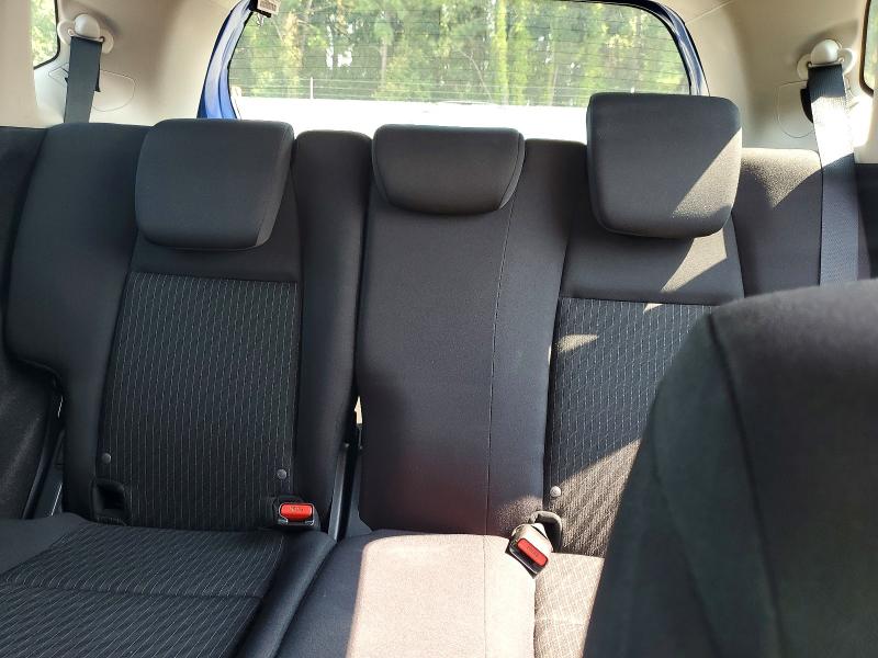 Продажа на аукционе авто 2019 Honda Fit, vin: 3HGGK5H84KM752253, номер лота: 61582866