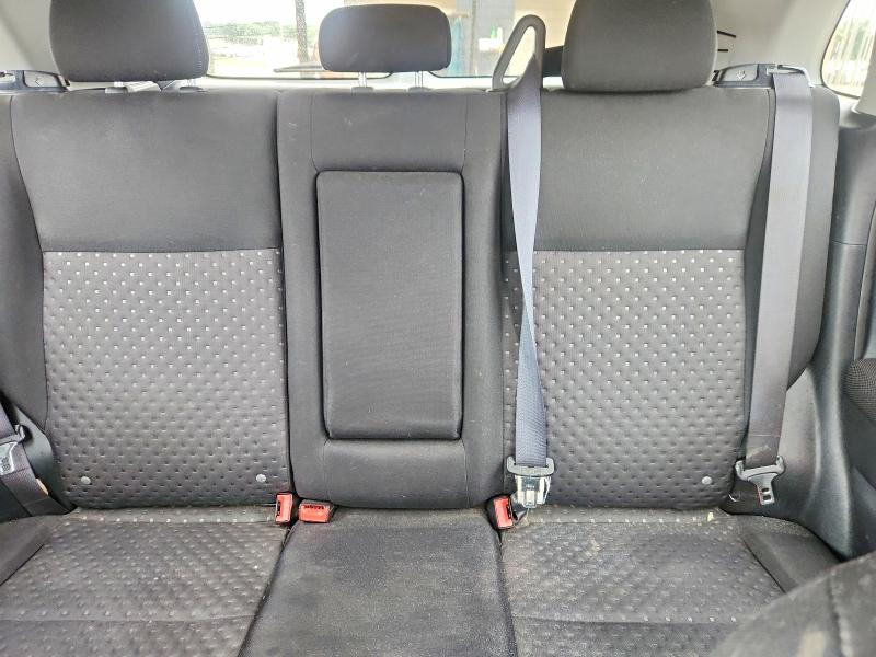 Aukcja sprzedaży 2011 Mitsubishi Outlander Sport, vin: JA4AP4AU2BZ002849, numer aukcji: 62455956