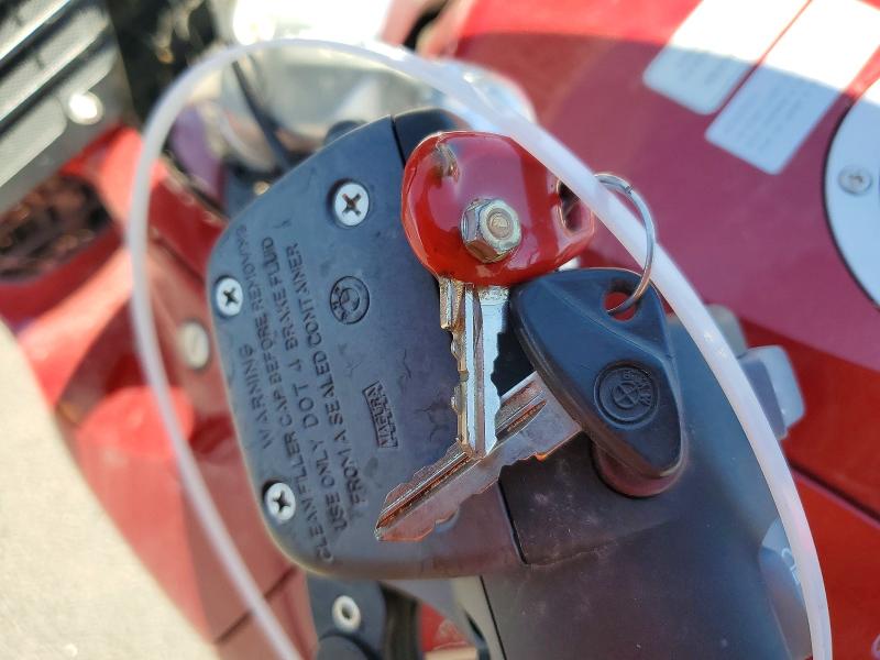 Продажа на аукционе авто 2004 Bmw R1150, vin: WB10499A24ZE95615, номер лота: 58913306