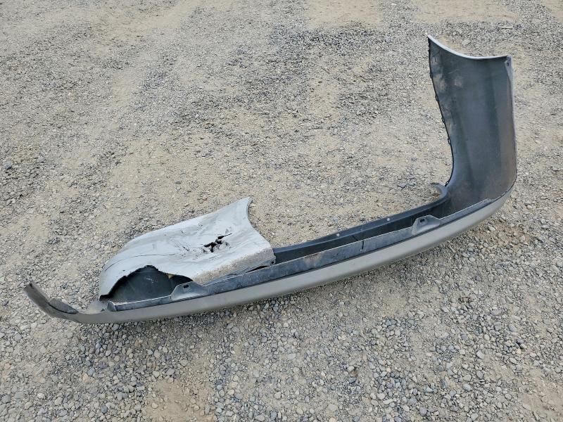 2004 Toyota Sienna მანქანა იყიდება აუქციონზე, vin: 5TDZA22CX4S068042, აუქციონის ნომერი: 61800306