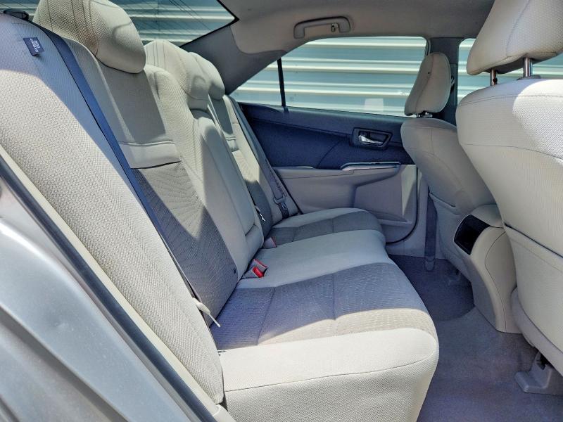 Продаж на аукціоні авто 2013 Toyota Camry Hybrid, vin: 4T1BD1FK8DU095882, номер лоту: 58204186