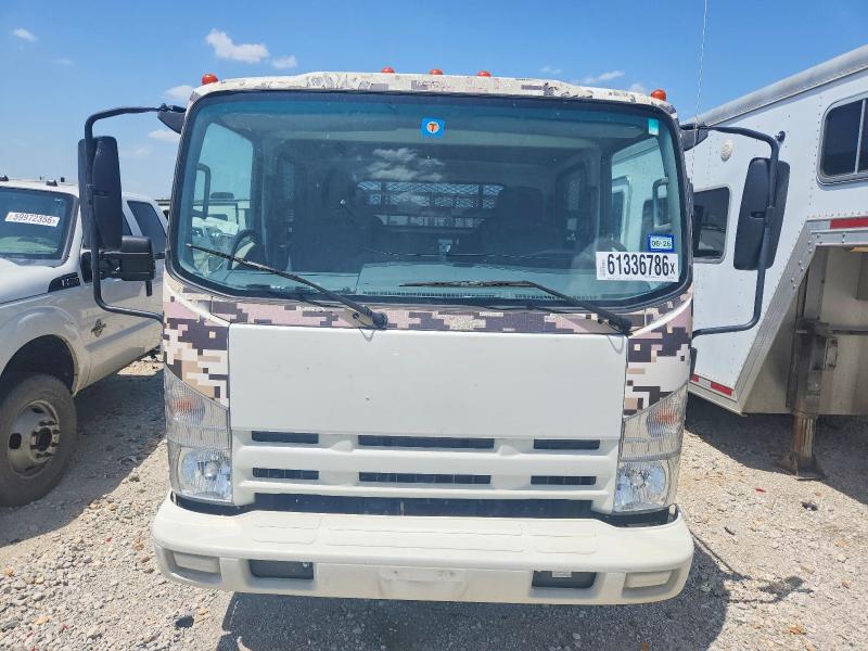 Продажа на аукционе авто 2014 Isuzu Npr Hd, vin: 54DC4J1BXES803946, номер лота: 61336786