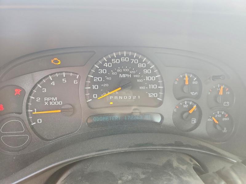 62721406 :رقم المزاد ، 1GTEK19B76E134638 vin ، 2006 Gmc New Sierra مزاد بيع