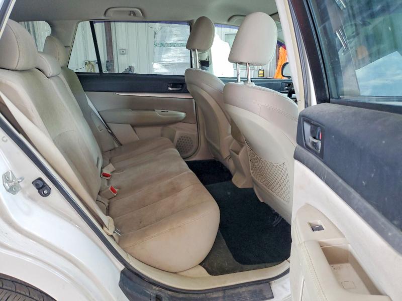 Продажа на аукционе авто 2014 Subaru Outback, vin: 4S4BRBCC9E3213045, номер лота: 59146336