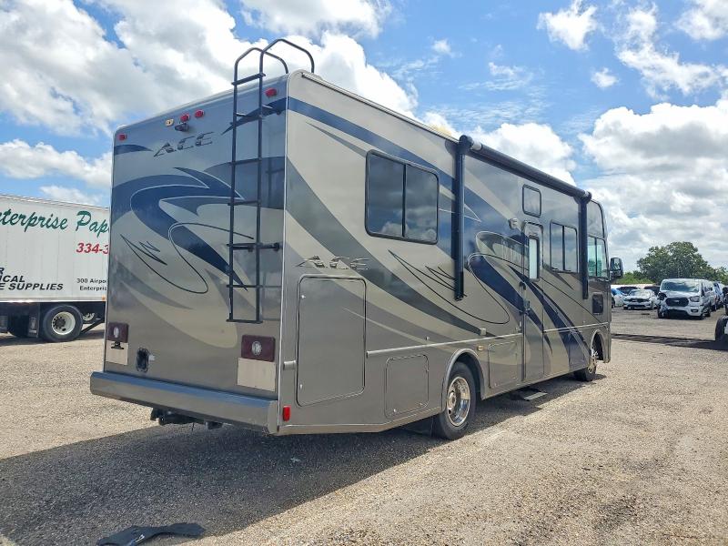 Aukcja sprzedaży 2013 Ford F53, vin: 1F64F5DY5D0A00193, numer aukcji: 61127846