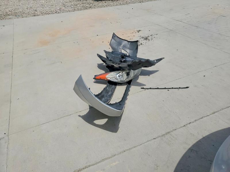 2013 Hyundai Elantra მანქანა იყიდება აუქციონზე, vin: KMHDH4AE8DU955845, აუქციონის ნომერი: 61011106