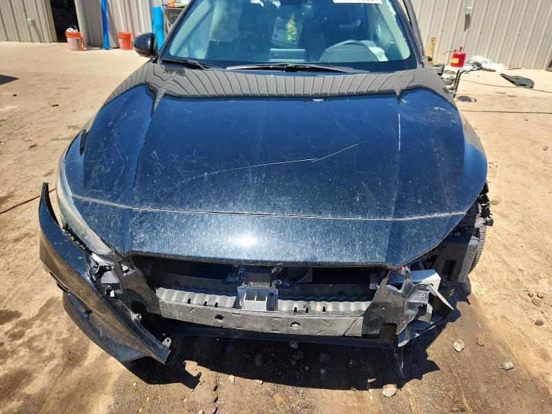 2021 Nissan Altima მანქანა იყიდება აუქციონზე, vin: 1N4BL4FW2MN337531, აუქციონის ნომერი: 85978985