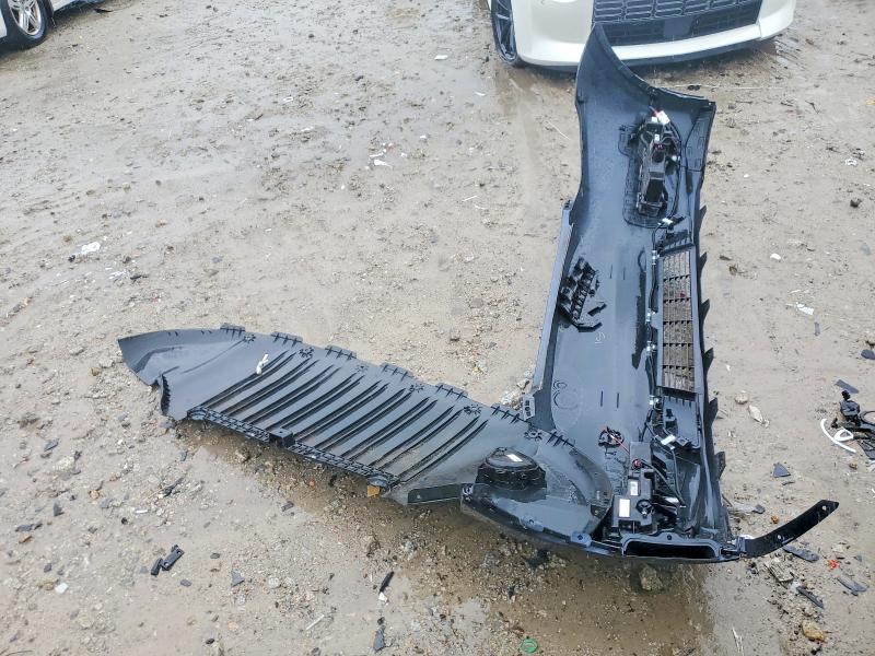 2023 Tesla Model Y მანქანა იყიდება აუქციონზე, vin: 7SAYGDEE4PF976548, აუქციონის ნომერი: 63071686