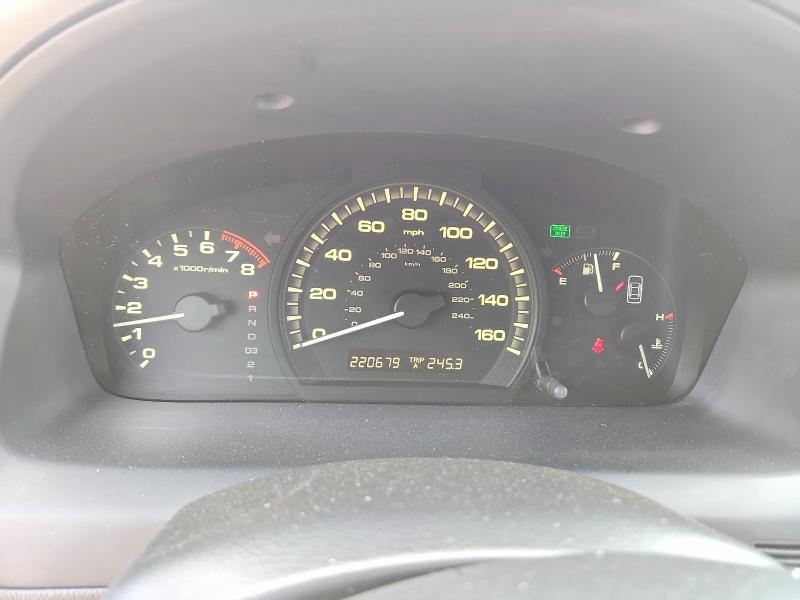 Aukcja sprzedaży 2007 Honda Accord, vin: JHMCM56387C015451, numer aukcji: 60796206