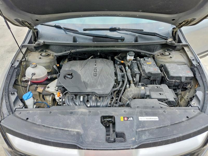 Aukcja sprzedaży 2024 Kia Sportage, vin: KNDPUCDFXR7291372, numer aukcji: 62770736