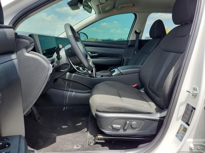 Aukcja sprzedaży 2026 Hyundai Tucson, vin: 5NMJB3DE3TH654470, numer aukcji: 60930636