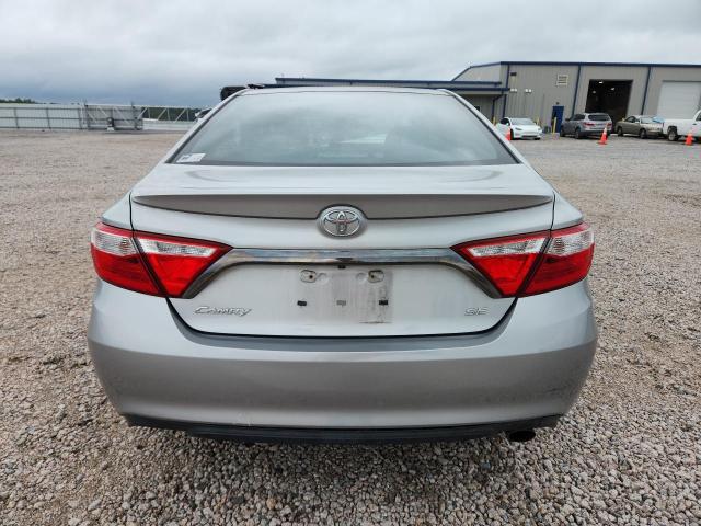 Aukcja sprzedaży 2016 Toyota Camry, vin: 4T1BF1FK6GU182565, numer aukcji: 60681986