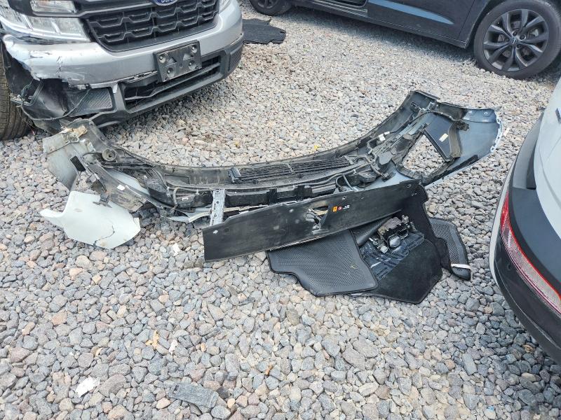 Aukcja sprzedaży 2022 Hyundai Tucson, vin: 5NMJECAE0NH004350, numer aukcji: 61979296