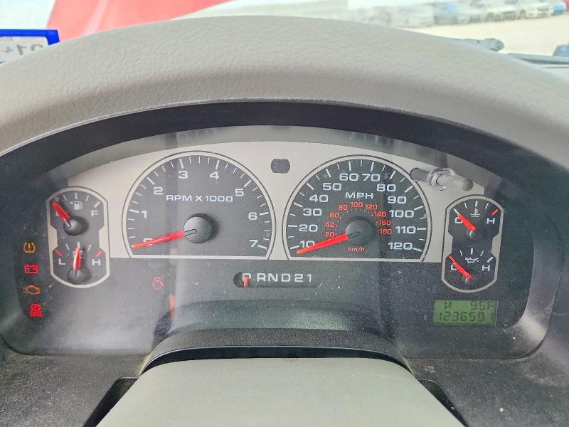 Продажа на аукционе авто 2008 Ford F150, vin: 1FTRW12W18FB28625, номер лота: 59222956