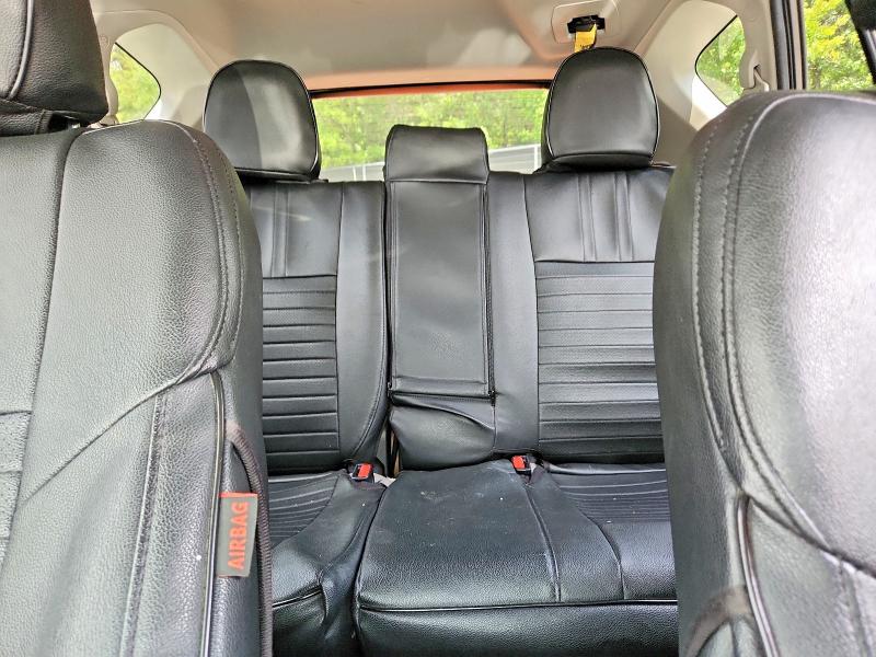 2017 Toyota Rav4 მანქანა იყიდება აუქციონზე, vin: JTMRFREV4HJ716842, აუქციონის ნომერი: 59866496