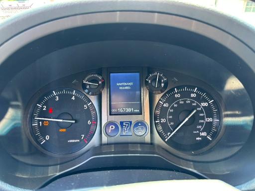 59574336 :رقم المزاد ، JTJJM7FX9E5071548 vin ، 2014 Lexus Gx مزاد بيع