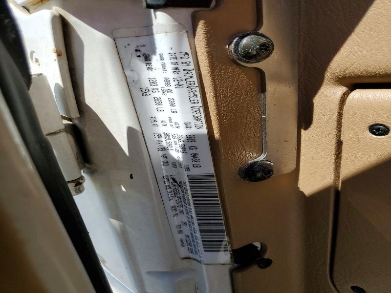 Продажа на аукционе авто 2002 Jeep Wrangler / Tj, vin: 1J4FA59S12P731775, номер лота: 59325346
