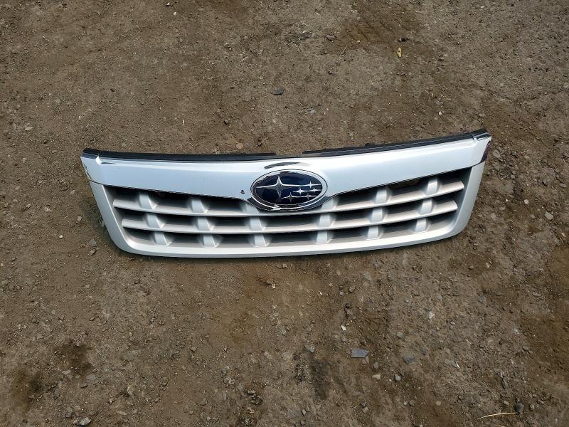 Продаж на аукціоні авто 2011 Subaru Forester, vin: JF2SHACC0BG764634, номер лоту: 60553466