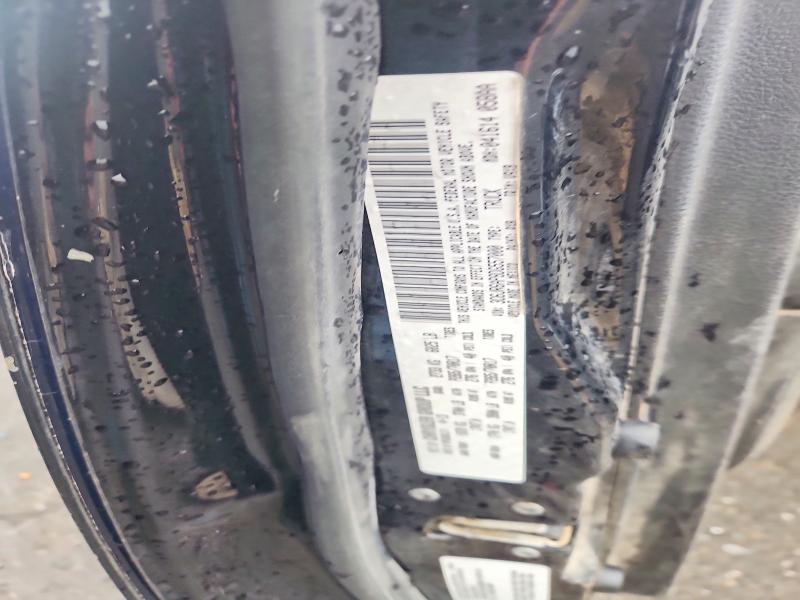 2013 Ram 1500 მანქანა იყიდება აუქციონზე, vin: 3C6JR6AP8DG557000, აუქციონის ნომერი: 59281926