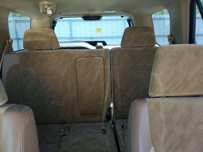 Продаж на аукціоні авто 2003 Honda Cr-v, vin: JHLRD78853C021530, номер лоту: 59314676