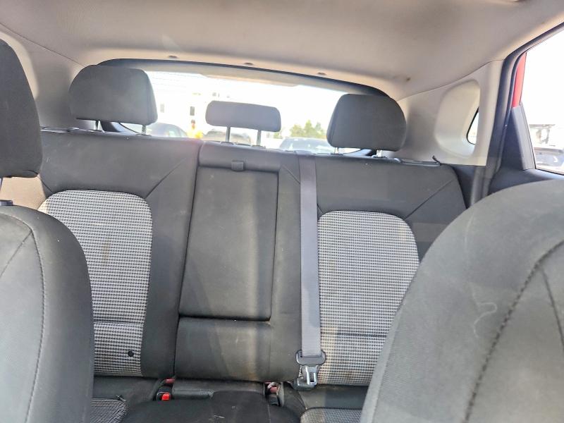 Продажа на аукционе авто 2018 Hyundai Kona, vin: KM8K62AA4JU150340, номер лота: 63241286