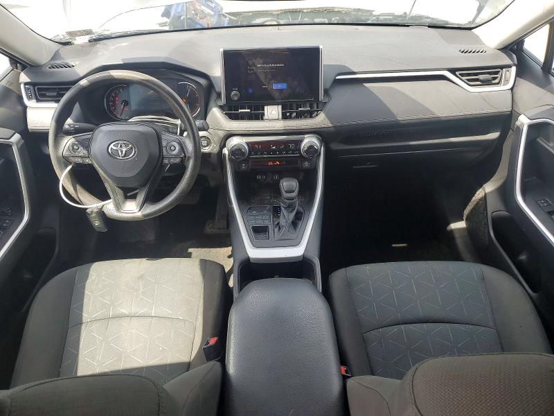 Aukcja sprzedaży 2023 Toyota Rav4, vin: 2T3P1RFV4PC359636, numer aukcji: 60718216