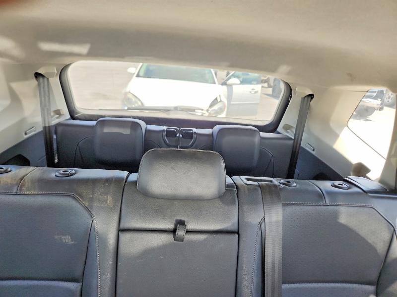 60944466 :رقم المزاد ، 3VV3B7AX3LM155821 vin ، 2020 Volkswagen Tiguan مزاد بيع