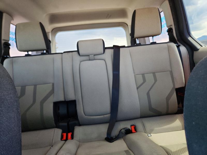Aukcja sprzedaży 2018 Ford Transit Connect, vin: NM0GE9F7XJ1353105, numer aukcji: 62778256