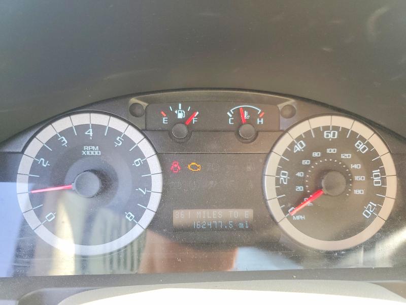 2011 Ford Escape მანქანა იყიდება აუქციონზე, vin: 1FMCU0C70BKB25481, აუქციონის ნომერი: 62456586