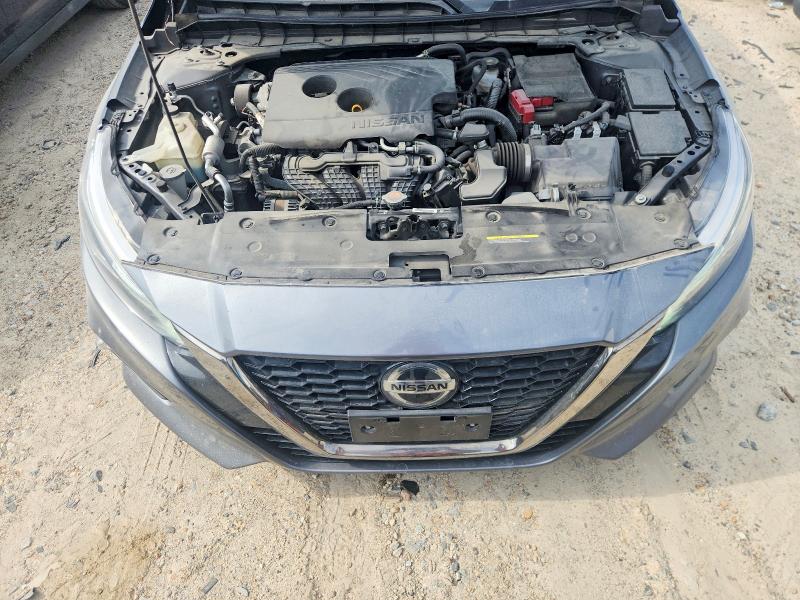 Aukcja sprzedaży 2020 Nissan Altima, vin: 1N4BL4CV0LC286004, numer aukcji: 59030986