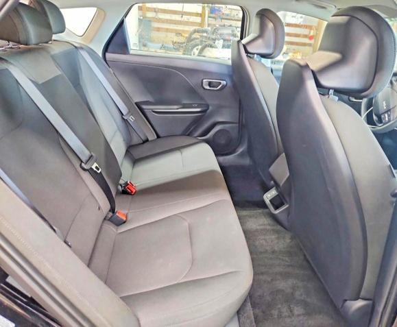 Aukcja sprzedaży 2026 Kia Carnival Hybrid, vin: 3KPFT4DE1TE305288, numer aukcji: 60887126