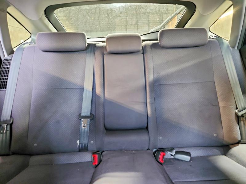 62516046 :رقم المزاد ، JTDKB20U483385185 vin ، 2008 Toyota Prius مزاد بيع