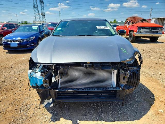 Продажа на аукционе авто 2020 Nissan Altima, vin: 1N4BL4CV0LC284091, номер лота: 60703206