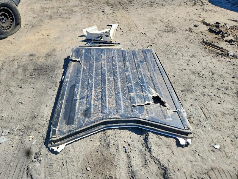 2019 Jeep Wrangler Unlimited მანქანა იყიდება აუქციონზე, vin: 1C4HJXFG4KW662127, აუქციონის ნომერი: 59867856