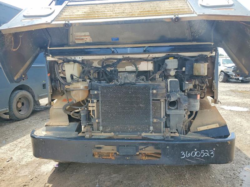 Aukcja sprzedaży 2020 Ford F59, vin: 1F65F5KNXL0A06048, numer aukcji: 56776886