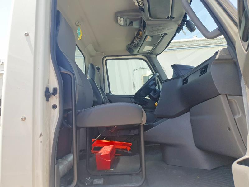 Aukcja sprzedaży 2025 International Lt625, vin: 3HSDZTZR9SN123307, numer aukcji: 59304496